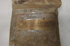 Stauff Support Clamp SP7603PPDPAS