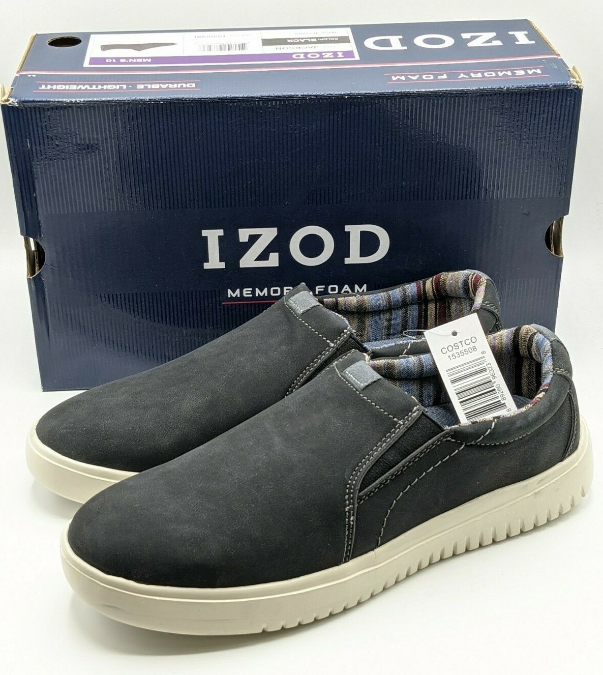 black sneaker outfits men's