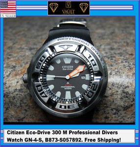 ebay divers watch
