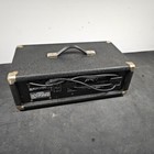 Foto 12 di 12