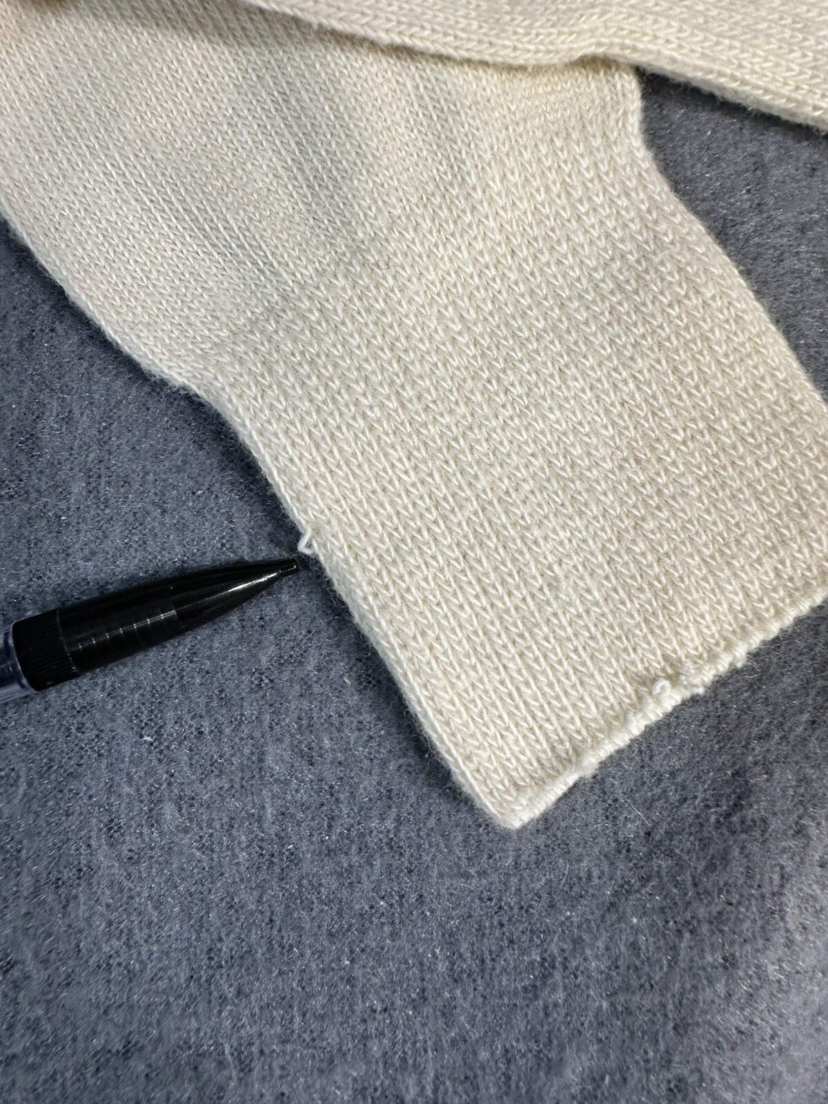 Picture 14 of 15