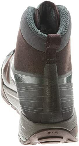 Nike Zoom Ashiko ACG Bota 375726-081 Trail Frame FLYWIRE EE. UU. 8.5 Reino Unido 7.5 cm 26.5 - Imagen 6 de 6