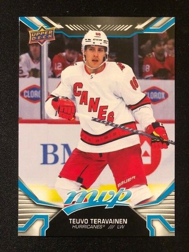 2022-23 Upper Deck MVP Hockey Base U Pick 73-80 - Bild 14 von 15