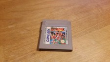 ebay® Auktion 154275282543 | Hyperdunk Gameboy Modul Game Boy #2 Thumbnail of ebay® auction 154275282543 | Hyperdunk Gameboy Modul Game Boy #2