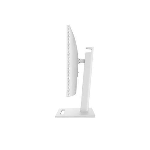 BenQ GW3290QT 32" IPS QHD USB-C 75Hz 5ms Height Adjustable monitor with Speakers - Picture 4 of 7