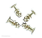 <!--F#f_0-->60040 SHOCK ABSORBER LINK BALL 5.8mm HSP 1/8 Scale Spare Part<!--F/-->
