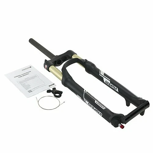 Suntour Suspension Forks 27.5 in Wheel for sale | eBay
