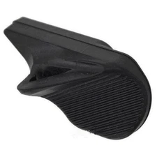 SHIMANO XTR Di2 SW-M9050 B Lever - Right - Y01W000G0