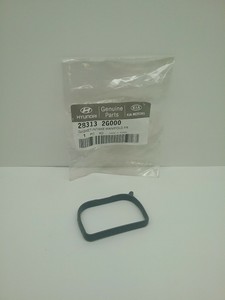 Hyundai kia 28313 2b550 Hyundai kia 28313 2b550