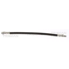 Brake Hose Triscan 815023200 for Mercedes-Benz E-Class