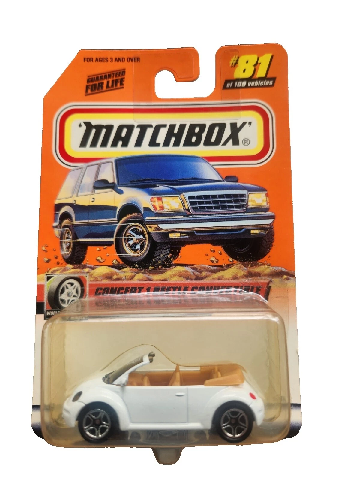 Hot Wheels Treasure Hunt Volkswagen vehículos diecast y de juguete