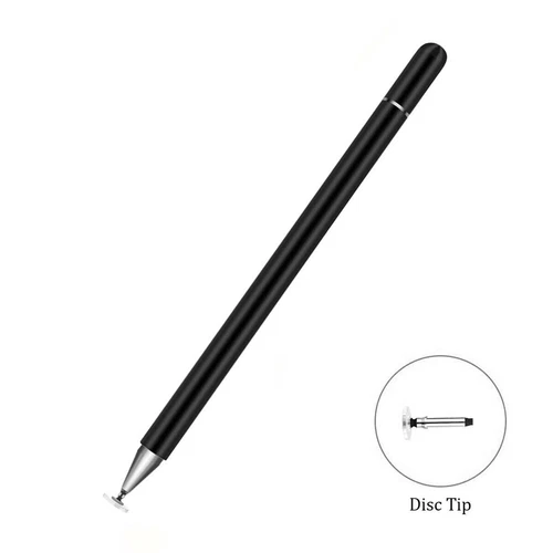 Stylus Pen for Apple iPad 6th/7th/8th/Mini 5th/Pro 11&12.9''/Air 3rd Gen Pencil