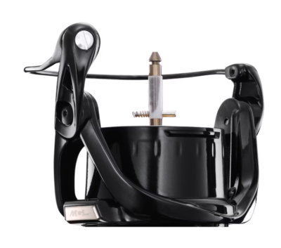 SHIMANO Spinning Reel 22 BB-X HYPER FORCE C3000DXXG S L Left SHIMANO Spinning Reel 22 BB-X HYPER FORCE C3000DXXG S L Left