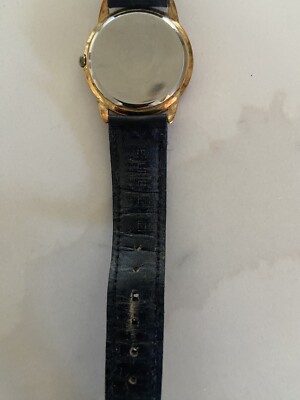 Unisex JAPAN Vintage 90 display picture 2