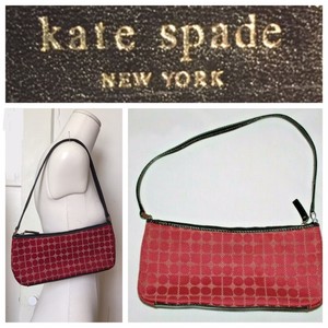 pia nylon shoulder bag