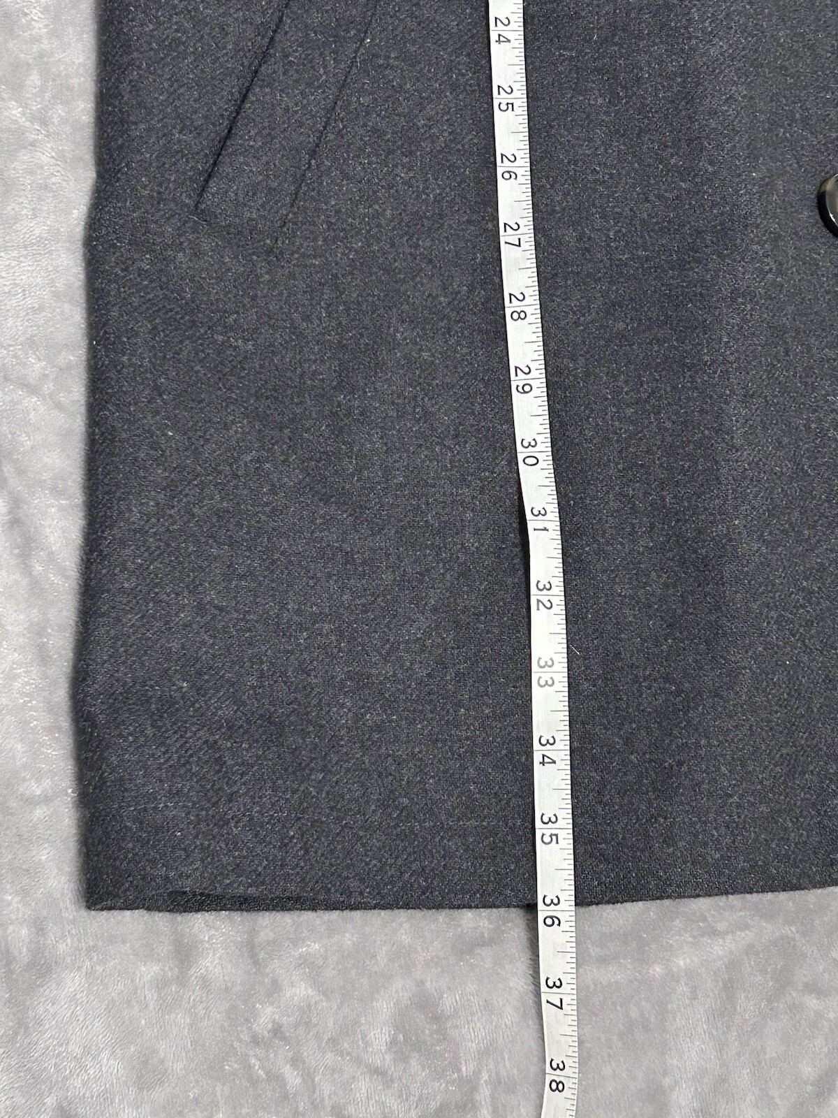 Picture 10 of 10