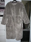 Picture 2 of 4