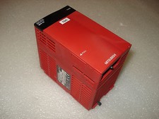 MITSUBISHI MELSEC Q61P-A2 POWER SUPPLY UNIT