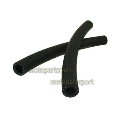 JHENSH Tubi Raffreddamento Olio Per Motori Kohler 2432617-S - Ricambio
