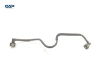 2019 - 2022 VOLVO XC40 FUEL EMISSION SYSTEM VACUUM HOSE TUBE PIPE LINE OEM