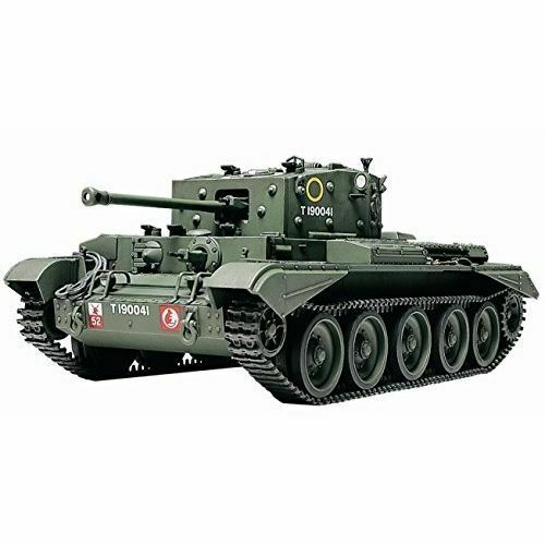 YD033 ESCI 1/72 maquette tank char 624 SD.KFZ II Tractor & German