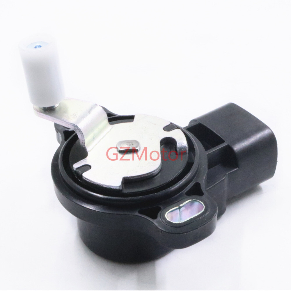 91A51-08400 TPS Accelerator Pedal Throttle Position Sensor