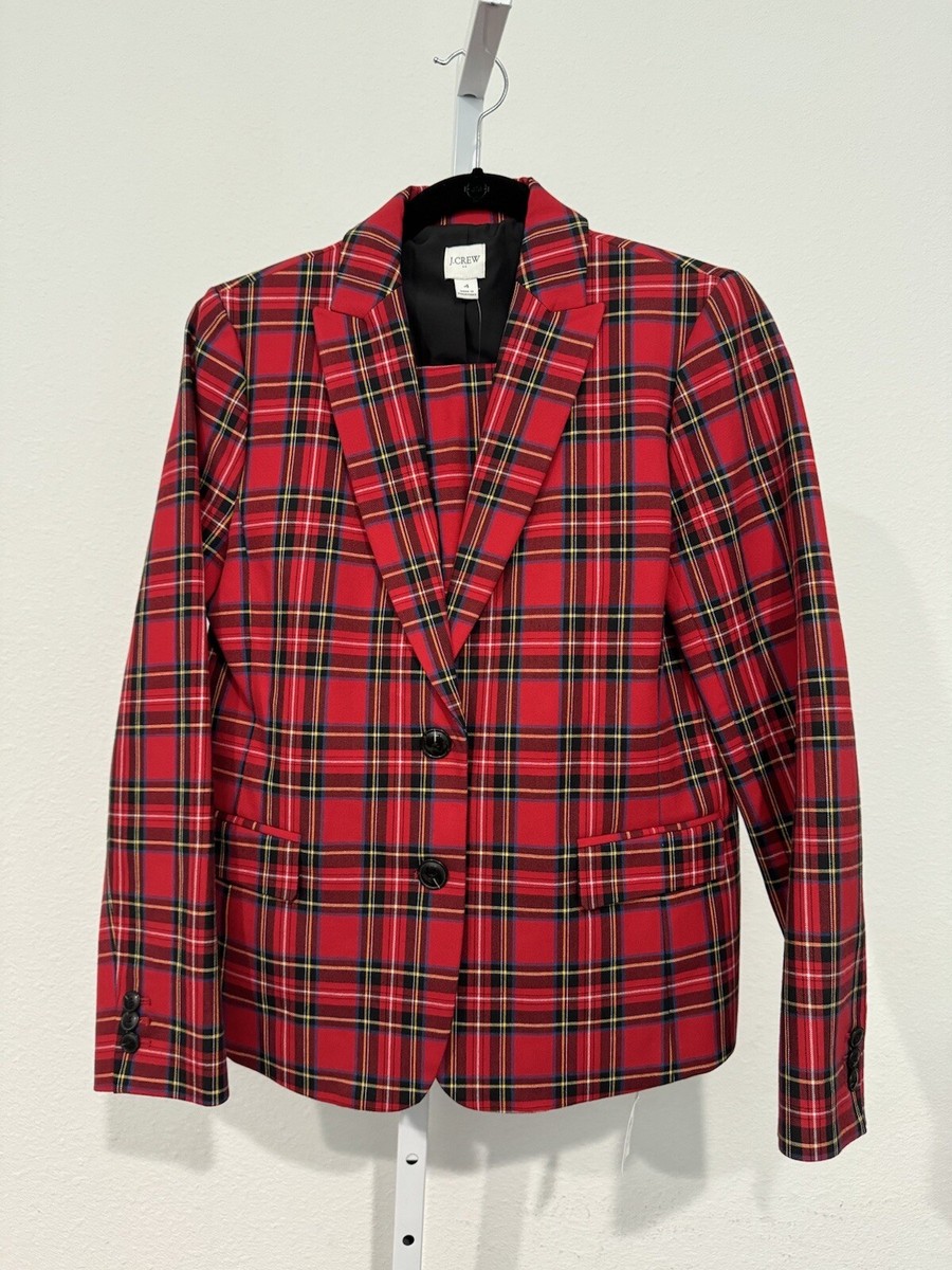 Velvet Armchairs Poltrona Bergere Velluto Vintage Pink Velvet