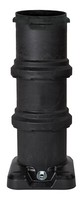 Unger Nlite Hydropower Ersatz-Tank Kessel FiltergehäUse L Lc 3Er DIUK2 DIUK3