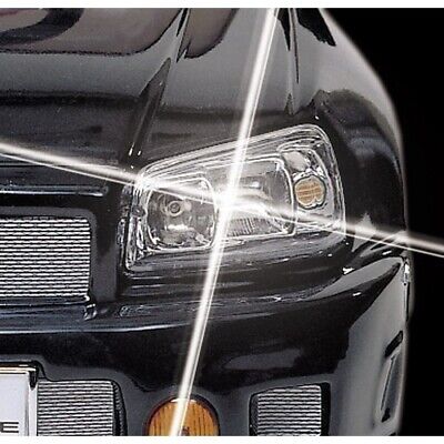 Mizutani Pedal Car Skyline GT-R R34 Black R34-N Toys | eBay Mizutani Pedal Car Skyline GT-R R34 Black R34-N Toys | eBay