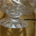 Foto 9 di 9