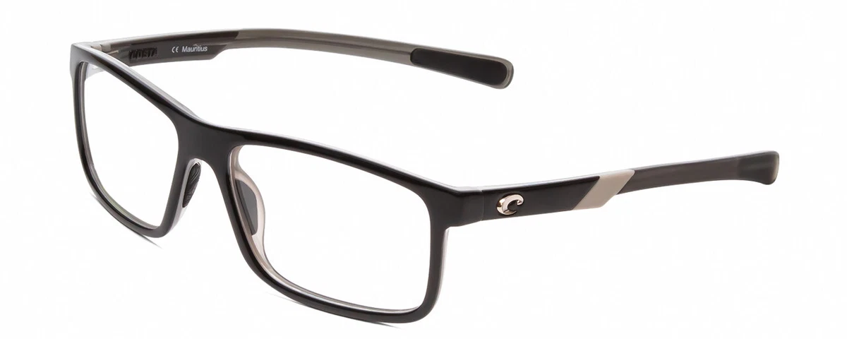 Costa mauritius glasses cheap