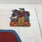 Picture 2 of 6