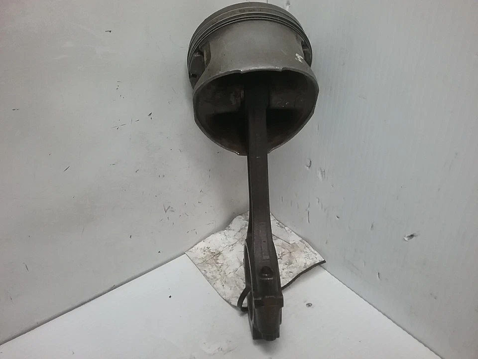 Land Rover Discovery 1999-2004 pistón con biela 304.RV1401 4,0 L V8 Foto 4 de 4