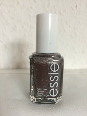 essie Nagellack 13,5 ml - Nr. 610 gadget-free
