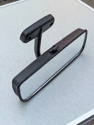 Interior Mirror Lada 2101 2103 2105 2106 2107 2121 Niva Espejo