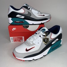 baseball air max 90