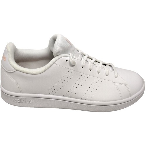 adidas gazelle silver green womens Adidas Advantage Tennis Shoes