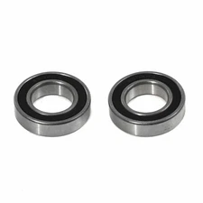 Cam Shaft Ball Bearing Camshaft Radial Ball for Honda TRX400EX 400EX 400X XR400