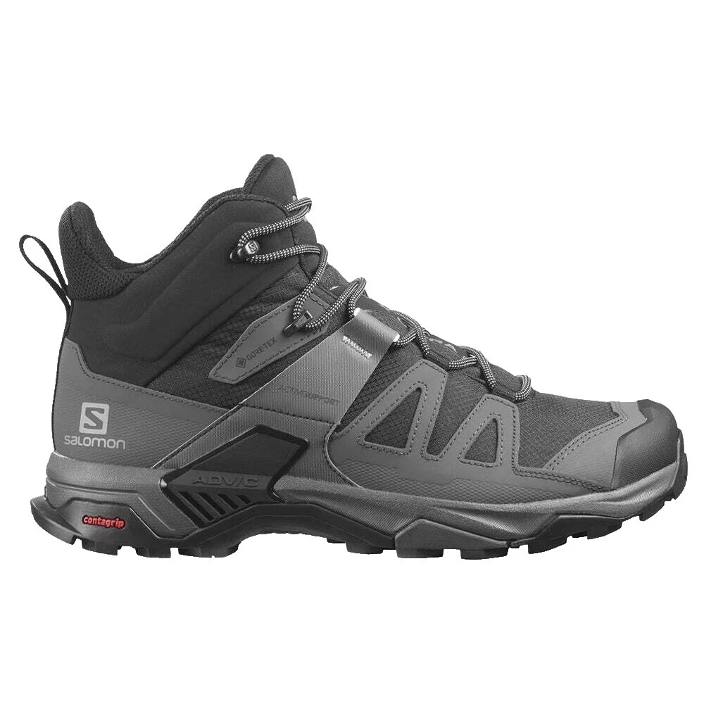 Salomon Clothing, Shoes & Accessories for Men