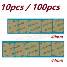 New LCD Screen Frame Adhesive Tape Sticker Glue For Apple Watch Series 4 5 6 SE