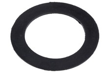 Ressort divers Jeep PATRIOT