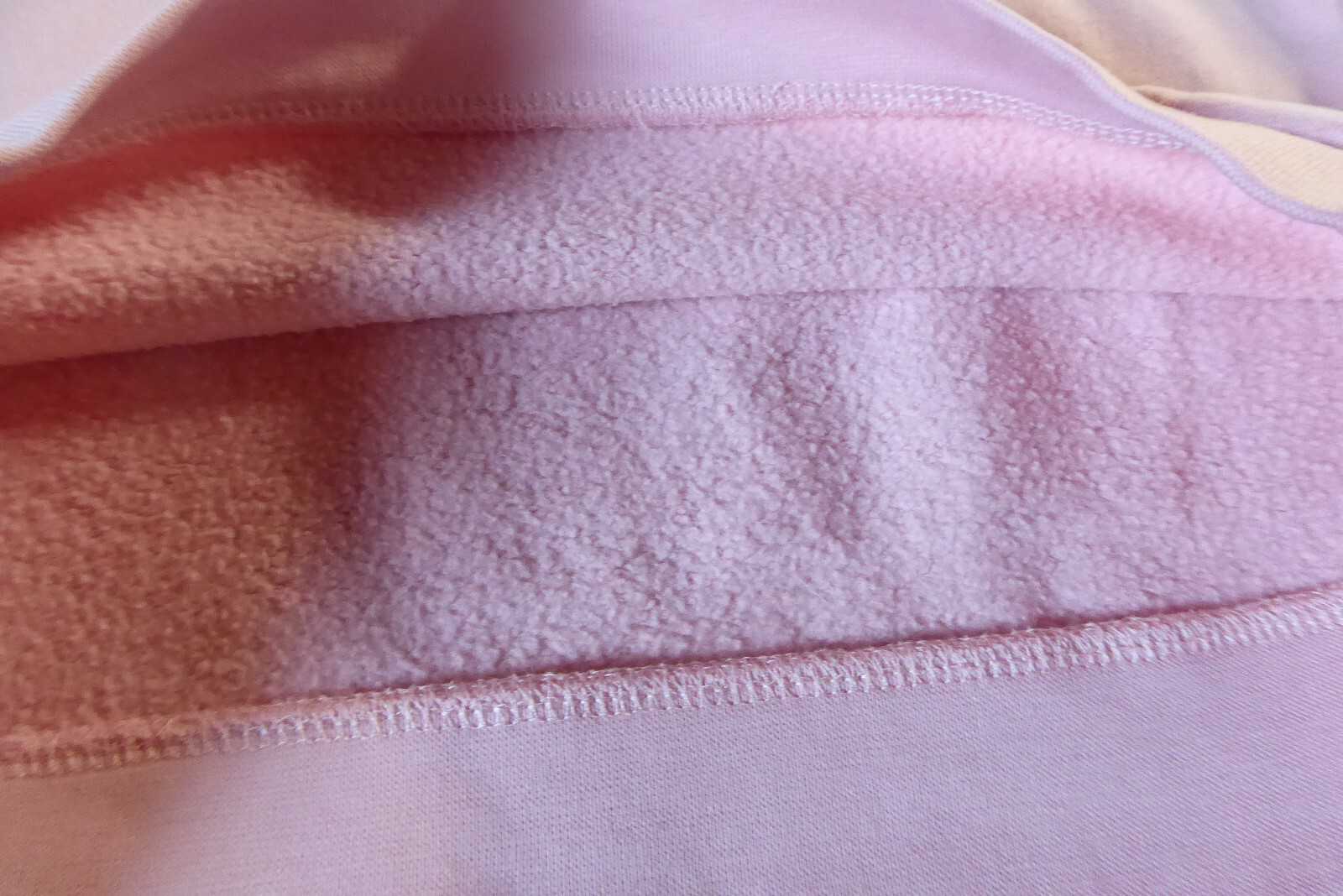 Bild 4 von 6
