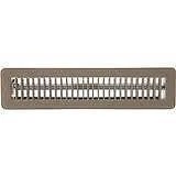 Hart & Cooley 421GS104 - 10X4 Two Way Floor Register