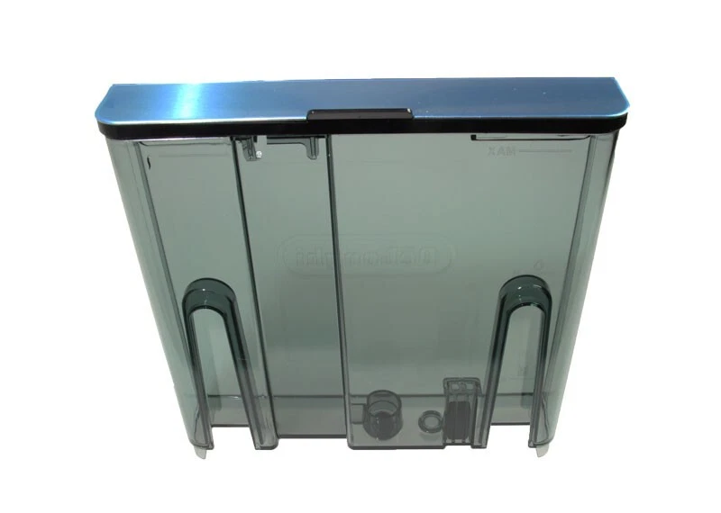 GENUINE DE'LONGHI SPECIALISTA OPERA COFFEE MACHINE REPLACEMENT WATER TANK EC9555