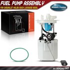 Fuel Pump Module Assembly for Chevy Malibu Buick Regal LaCrosse Cadillac XTS FWD