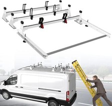 For 2015-2024 Ford Transit Cargo Van 54