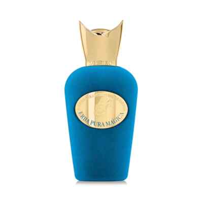 Sospiro - Erba Pura Magica Eau De Parfum 100 ML