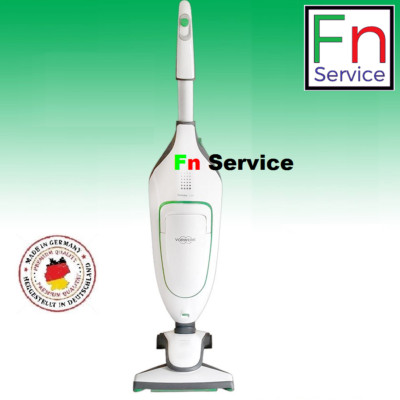 Interruttore Originale Vorwerk Folletto VK200-220 - Ricambio Codice 32414