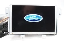 FORD FOCUS Information Display Screen SYNC3 Module w/ Navi OEM 2016 - 2018