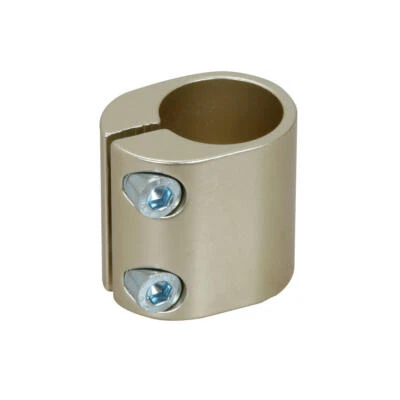 RIGHETTI Go Kart Torsion Bar Clamp 28/30/32mm Racing